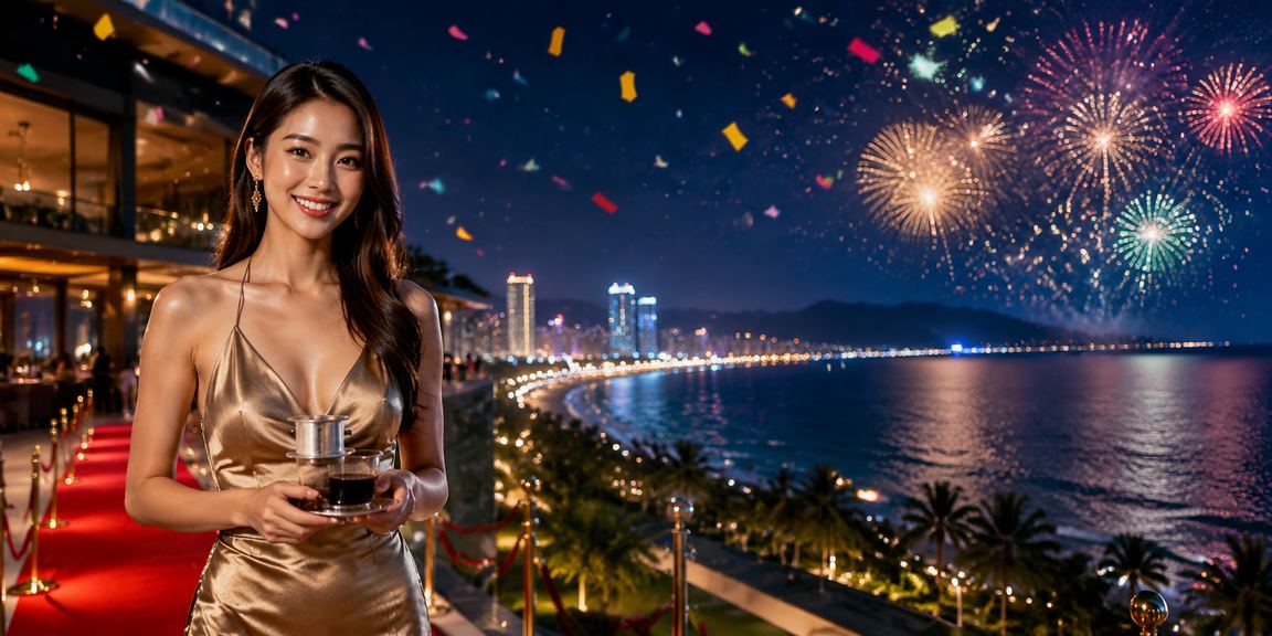 Người dùng tại Đà Nẵng xem kèo bóng đá và theo dõi trực tiếp trên điện thoại