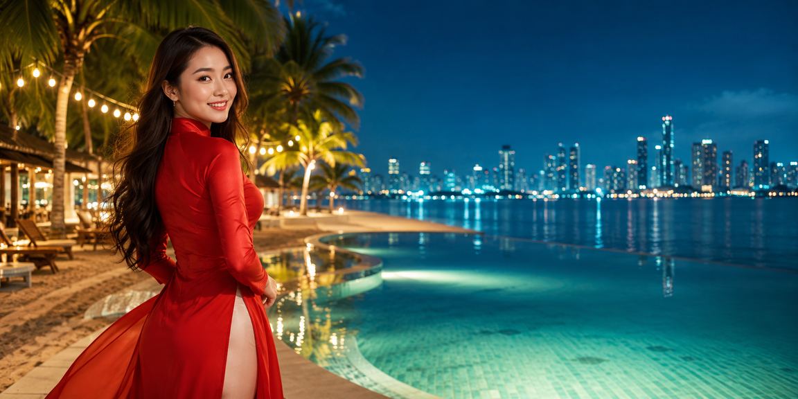 Thành viên VIP kaiwin tại TP. Hồ Chí Minh theo dõi tiến độ điểm thưởng và kèo cược trực tiếp