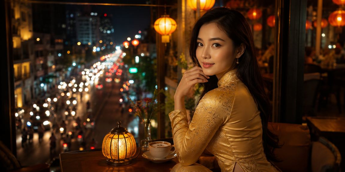 Người dùng đăng nhập tài khoản kaiwin trên điện thoại tại Vietnam