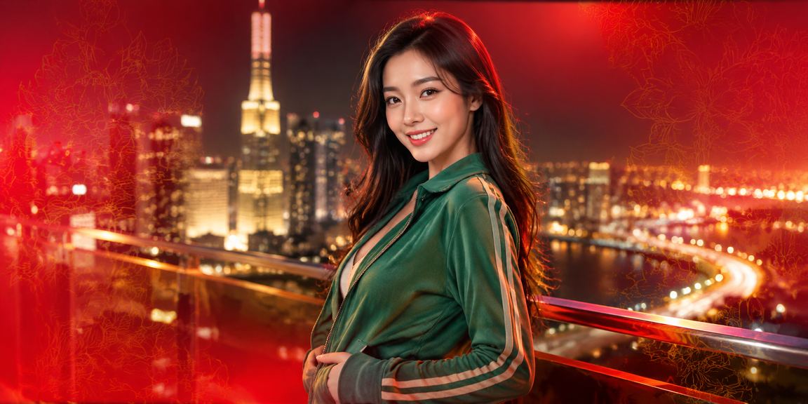 Người dùng tại TP. Hồ Chí Minh sử dụng điện thoại theo dõi trận đấu và đặt kèo tối