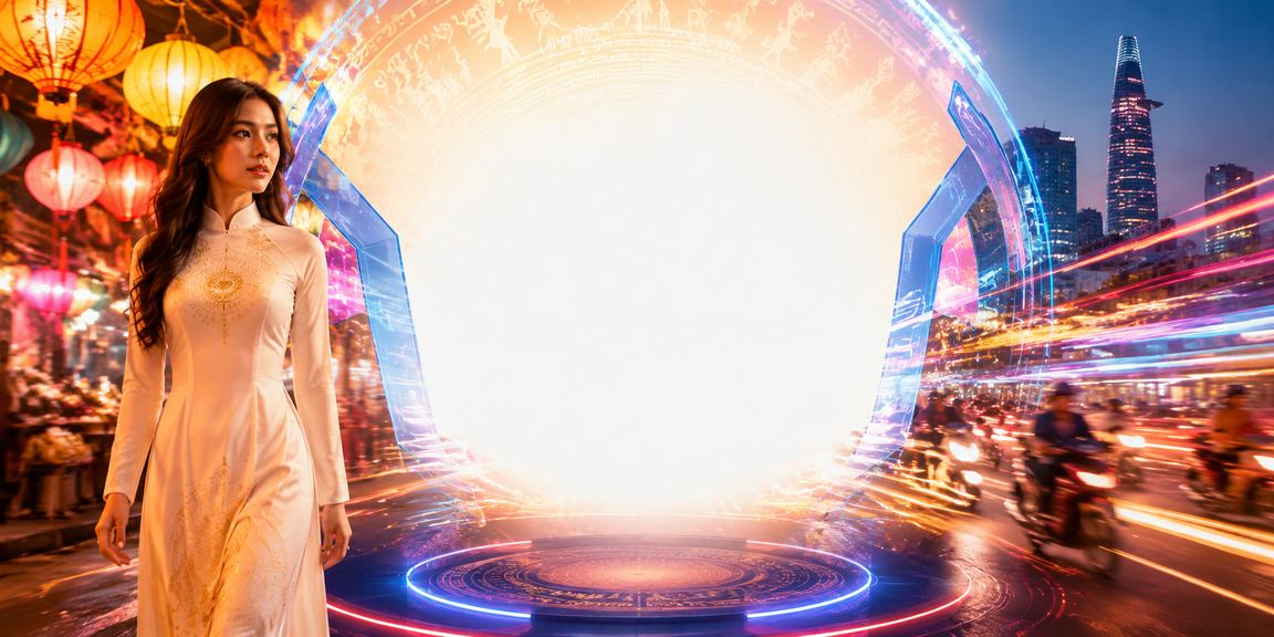 Người dùng xem esports và đặt cược tại TP.HCM về đêm