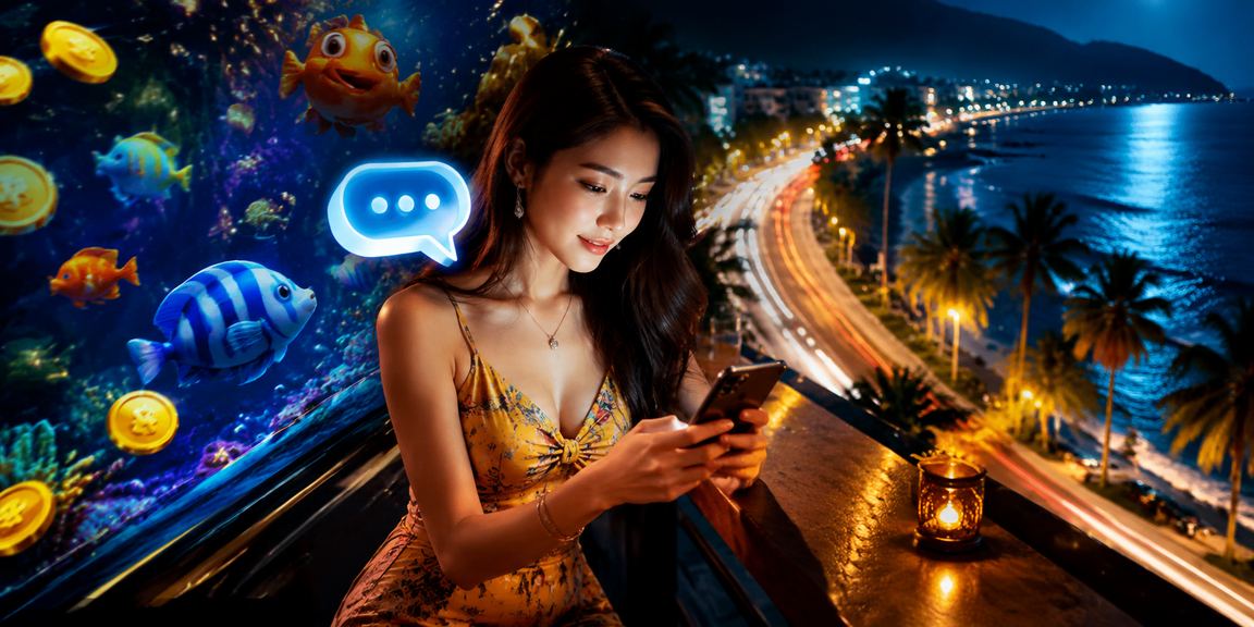 Không khí giải trí casino sôi động tại Việt Nam với người dùng trẻ trên thiết bị di động