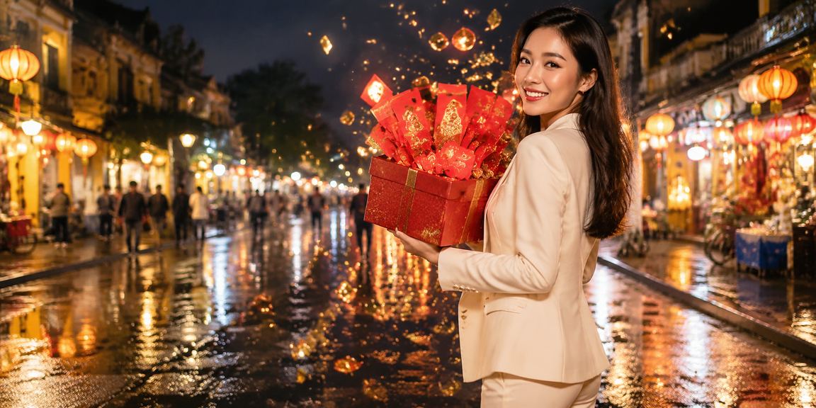 Người dùng Việt Nam trải nghiệm cá cược trực tuyến trên điện thoại di động