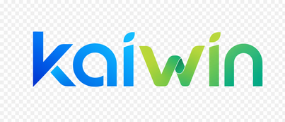 kaiwin